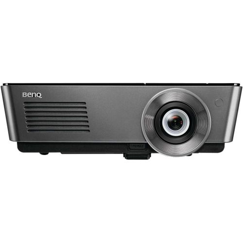 BRAND NEW - Benq Mh740 Mh740 Dlp(r) Projector