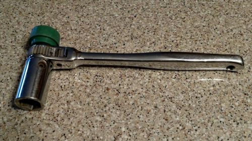 Wright scaffolding ratchet #4482 - used for sale