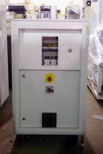 HP-Agilient E2760D Cooling Unit