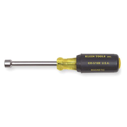 Nut driver, 5/16 inch 630-5/16m for sale