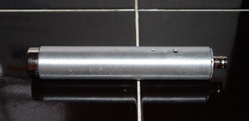 Sts-5 and metal probe casing fits geiger counters for sale