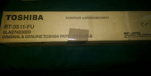 Toshiba BT-3511-FU 6LA27423000 NEW