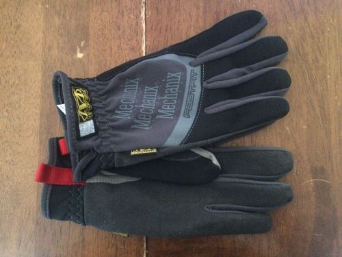 Mechanix Fastfit XL (11)