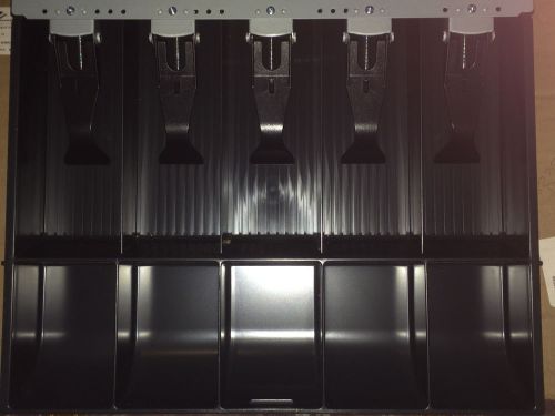 APG - Cash Drawer - Till