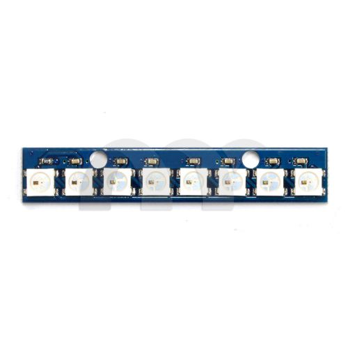 WS2812 5050 RGB LED Driver Module Board for Arduino
