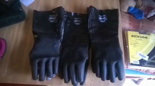 neoprene gloves 6797R 10 Best