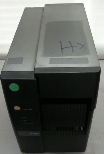 Intermec Easycoder 4420 Thermal Label Printer