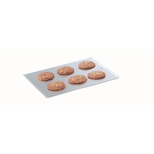 Vollrath 68085 17X14-Inch Natural Cookie Sheet