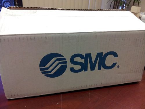SMC MGGLB32-250 GUIDE CYLINDER NEW FAST SHIPPING = )
