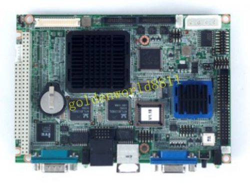 ADVANTECH Industrial motherboard PCM-9375/PCM-9375F for industry use