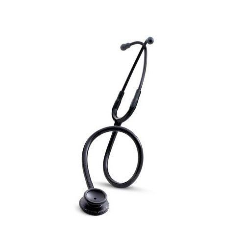 New LITTMANN Classic II SE Stethoscope Black Edition