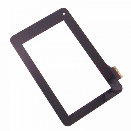 Usa acer iconia tab b1-710 b1-711 tablet pc touch screen digitizer glass fix for sale