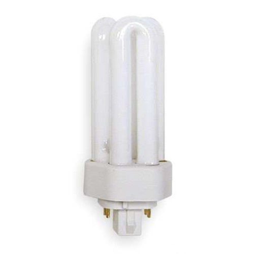 GE97633 F42TBX/827/A/ECO NEW! FLUORESCENT BIAX LAMPS