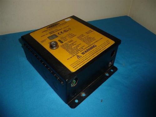 Banner USCD-1T3 USCD1T3 Micro-Screen Control Box