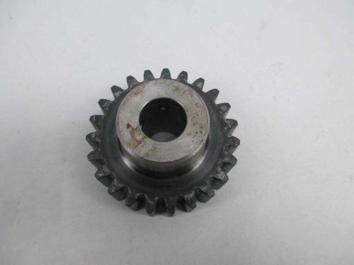 NEW SIG 54-479512 SPUR GEAR 23 TOOTH 20MM ID GEAR REPLACEMENT PART D369721