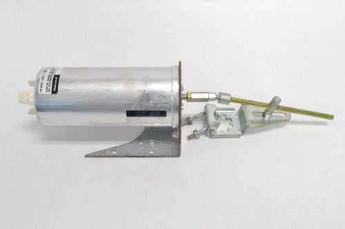 HONEYWELL MP909E-1018 1 LINEAR 3-13PSI 4IN STROKE ACTUATOR REPLACEMENT B271466