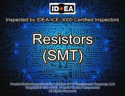 20-pcs resistor 10k ohm 0.25w bourns 3314g-1-103e 3314g1103 3314g1103e for sale