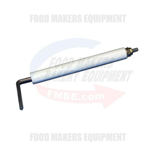 Lucks M15 / M20 Flame Rod Sensor 01-071615