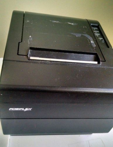 Posiflex PP-7000-B Thermal Receipt Printer without Power Supply
