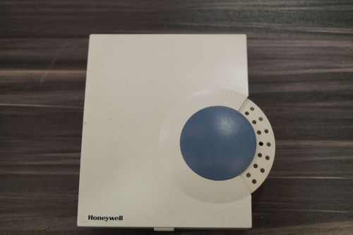 Honeywell wall module temperature sensor  t7460a1001 for sale
