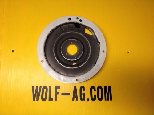 Precision planting pop max backing plate john deere,kinze,or precision planting for sale