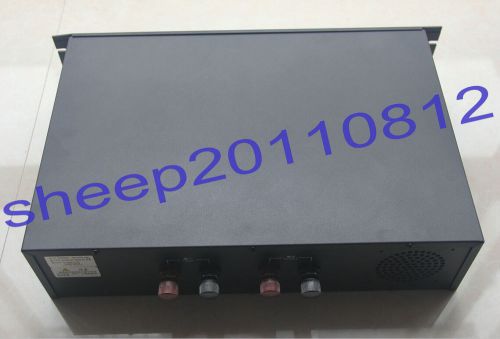 New 24v dc to 300v dc 1000w voltage converter used for led lights for sale