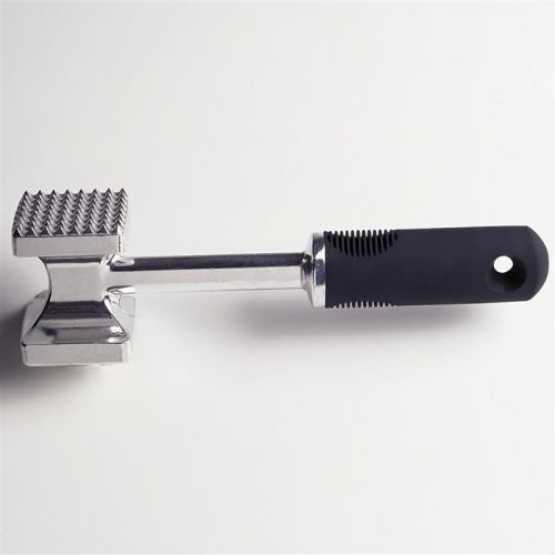 OXO GOOD GRIPS MEAT TENDERIZER