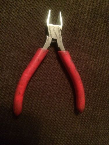 Snap On E710acg Electronic Cutters Wire