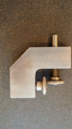 Rule square clamp for sale