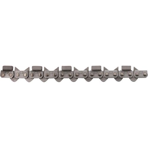 Ics twinmax 32 replacement chain-14in #71486 for sale