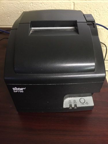 SP700 Printer