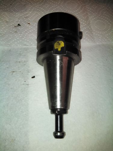 BT40 B40-PC6-4 bore holder or tool holder
