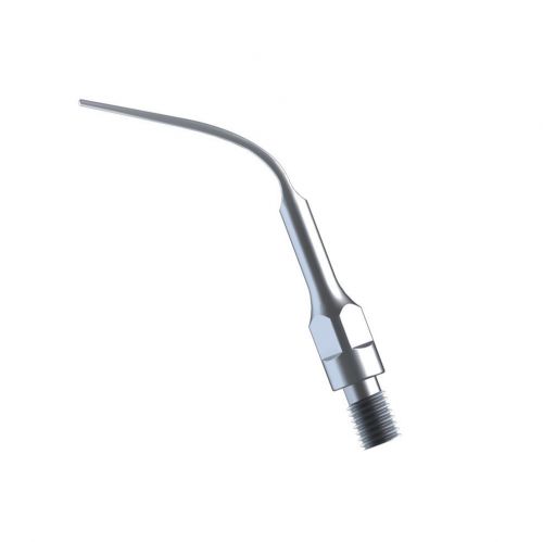 20X Piezon Ultrasonic Scaler Perio Scaling Tip PS3 For Sirona Remove subgingic