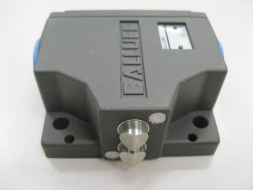 Balluff overtravel-limit switch bns819-b02-d12-61-12-10 new free ship #j198 lx for sale