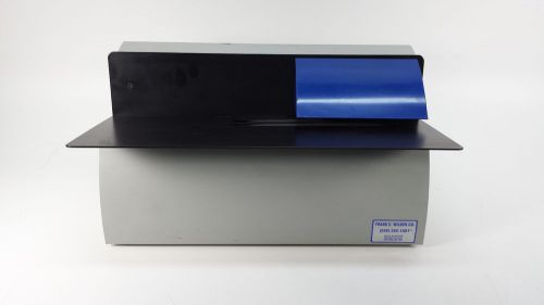PostMark 3015/3020 Automatic Electric Letter Opener