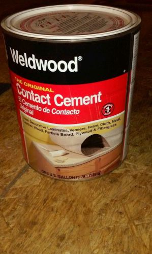 DAP Contact Cement Original Formula NEW