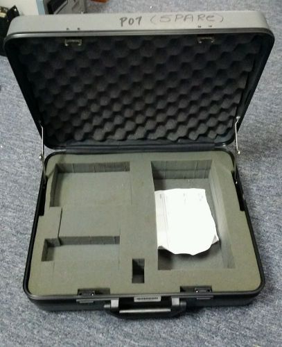 Ultima Law Enforcement Laser Detector Case