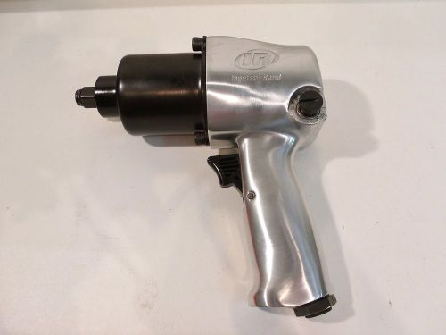 Ingersoll-Rand 231C 1/2-Inch Super-Duty Air Impact Wrench, No Reserve