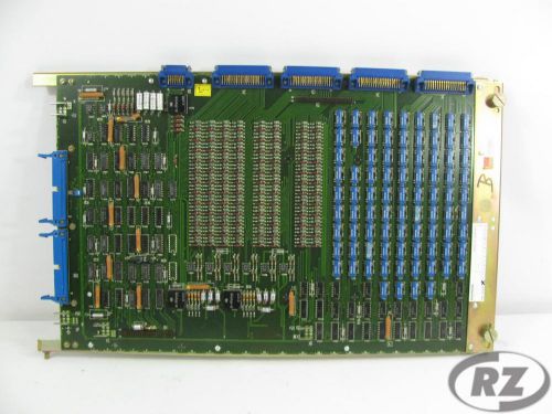 GN707A SIEMENS ELECTRONIC CIRCUIT BOARD REMANUFACTURED