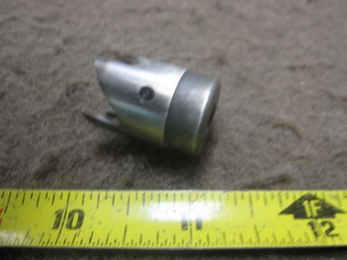 Aircraft hole saw  3/4&#034; aircraft tools with arbor for sale