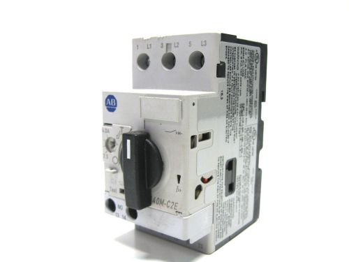 Fuji SC-0/G Contactor 24 Vdc Coil Voltage 200-600 V