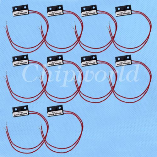 10pcs Magnetic switch aleph PS-3150 Magnetic proximity switch normally open
