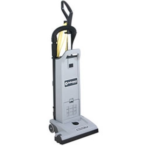 Advance Spectrum 15P Upright Vacuum (#9060307020) - Brand New