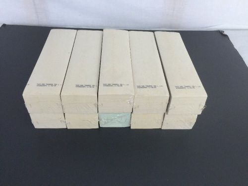 Stenograph® Steno Pad Paper Lot Of 12 recycled pads