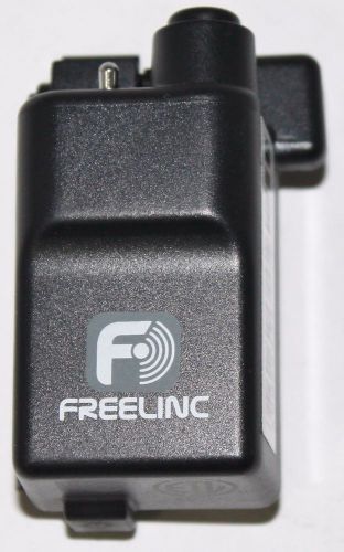 Freelinc FA1 Adapter for FMT- 200 Wireless Tactical Headset. FREE SHIPPING