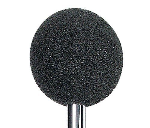 Reed Instruments SB-01 Windshield Ball