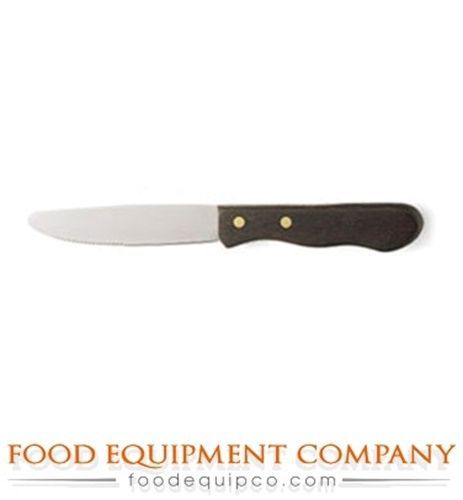 Walco 630528 Knives (Steak)