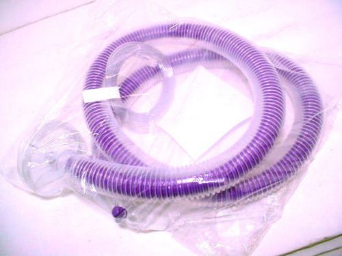 (20) King Systems D060-8021 Universal F2 Anesthesia Breathing Circuit