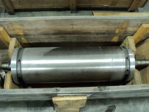 M1000B Upper Blanket Cylinder