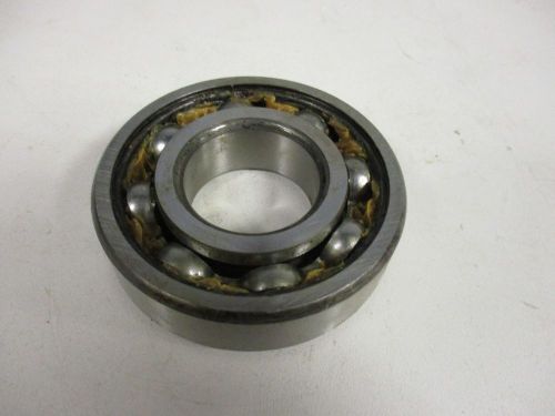 Crown automotive co., inc. 644551 bearing for sale